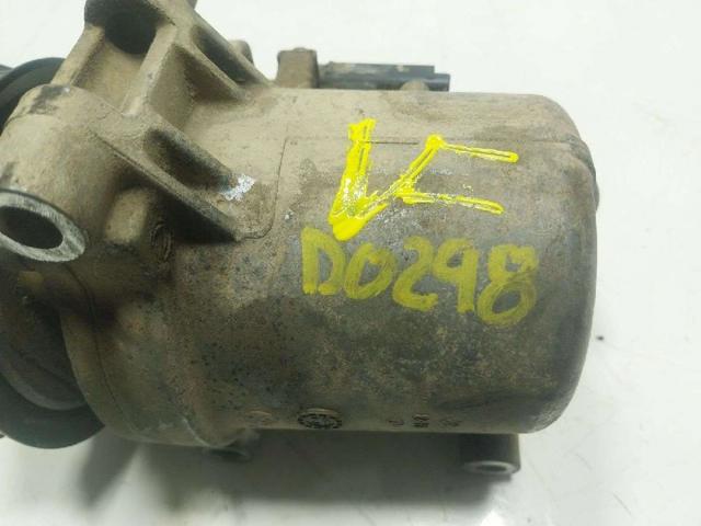 PEUGEOT 9830148880 Compresor de aire acondicionado  comprar en Albacete