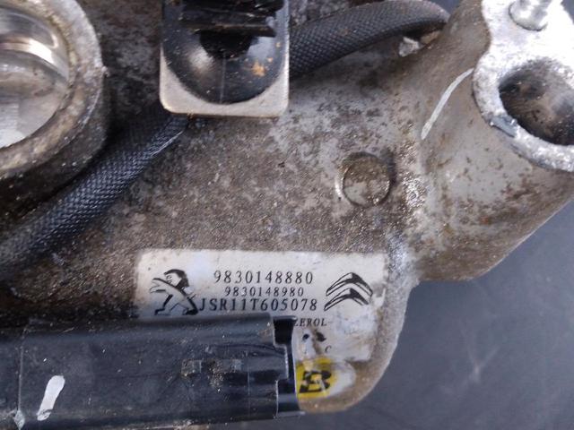 9830148880 Compresor de aire acondicionado comprar Sevilla
