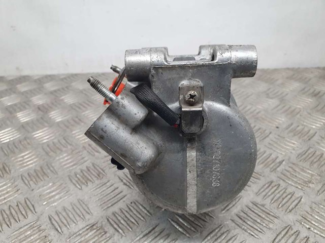 9830148880 PEUGEOT Compresor de aire acondicionado  disponible Alicante