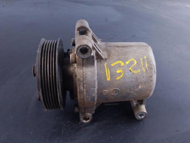 9830148880 Compresor de aire acondicionado  en stock Castellón
