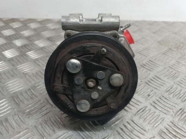 PEUGEOT 9830148880 Compresor de aire acondicionado  comprar en Murcia