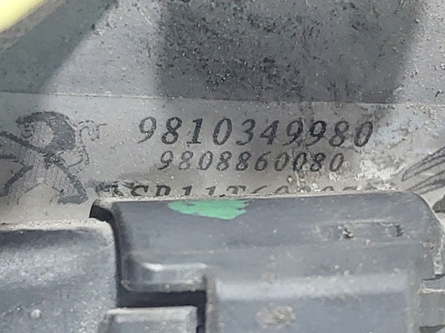 9830148880 Compresor de aire acondicionado  comprar en Zaragoza