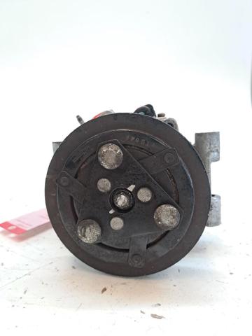 9830148880 PEUGEOT Compresor de aire acondicionado  disponible Ourense