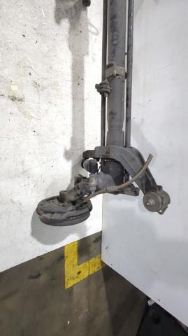 9830149780 Subchasis trasero soporte motor  comprar en Pontevedra