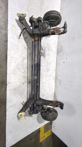 9830149780 Peugeot/Citroen