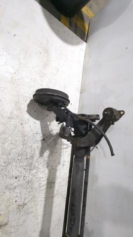 9830149780 PEUGEOT Puente trasero comprar Madrid