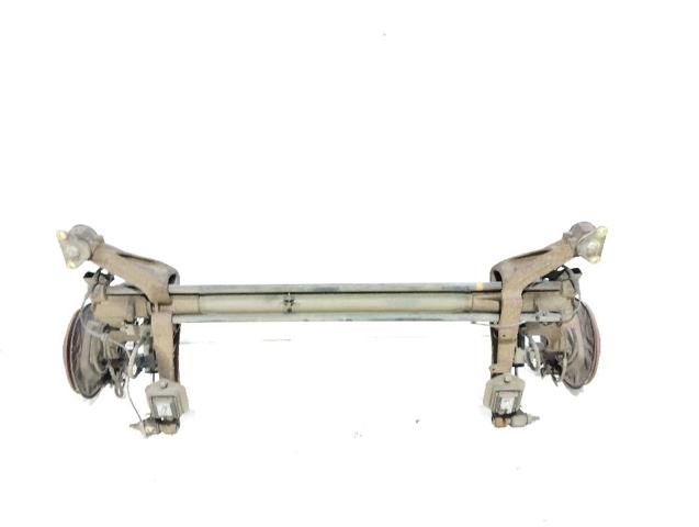 9830149780 Peugeot/Citroen