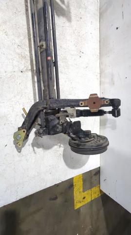 9830149780 Subchasis trasero soporte motor  disponible Málaga
