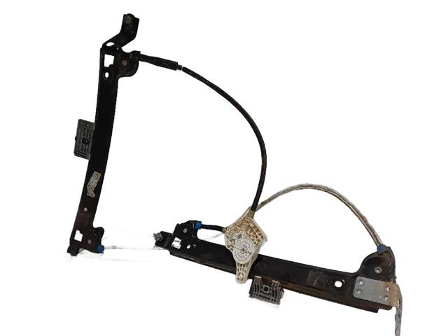 Comprar Elevalunas 508 II FB, FH, F3