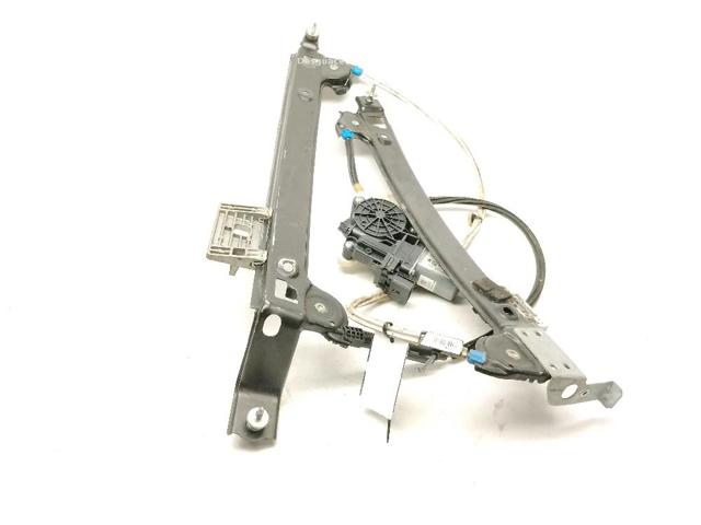 9830160180 Peugeot/Citroen