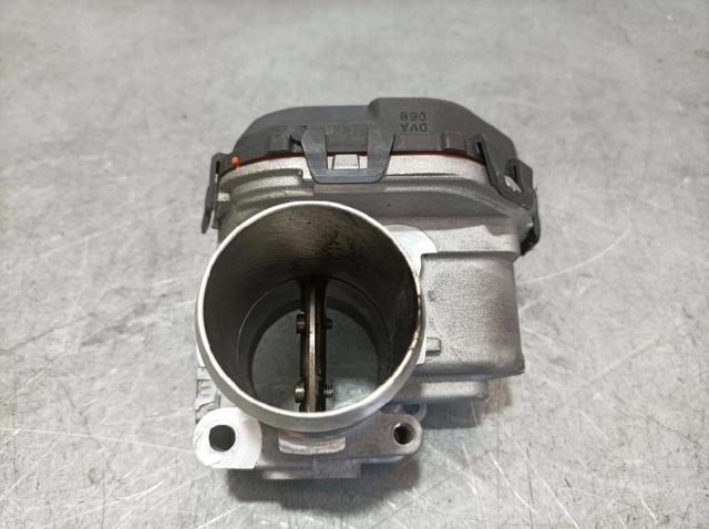 Comprar Cuerpo de aceleración completo Opel Vivaro  K0 a bajo precio