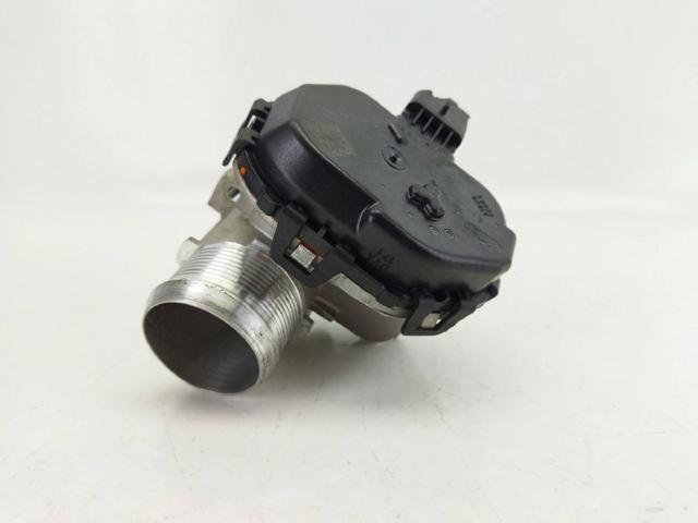 9830171480 PEUGEOT Cuerpo de mariposa comprar Alcalá