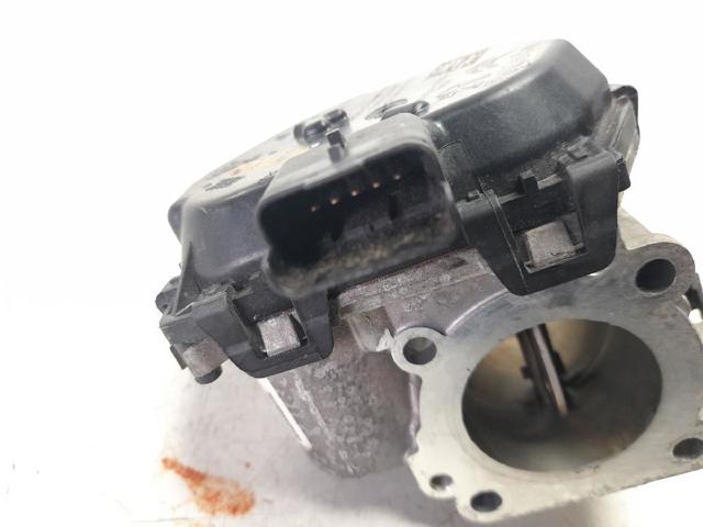 9830171480 PEUGEOT Cuerpo de mariposa completo  comprar en Jaén