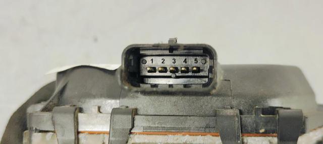 PEUGEOT 9830171480 Cuerpo de mariposa  en stock Terrassa