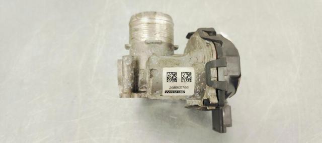 9830171480 PEUGEOT Cuerpo de aceleración completo  comprar en Lleida