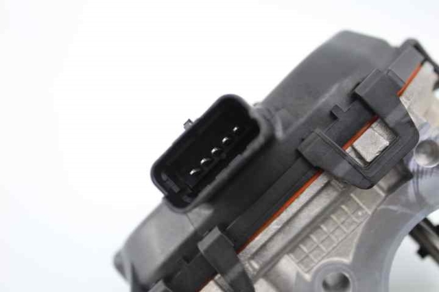 9830171480 PEUGEOT Cuerpo de mariposa  en stock Gandía