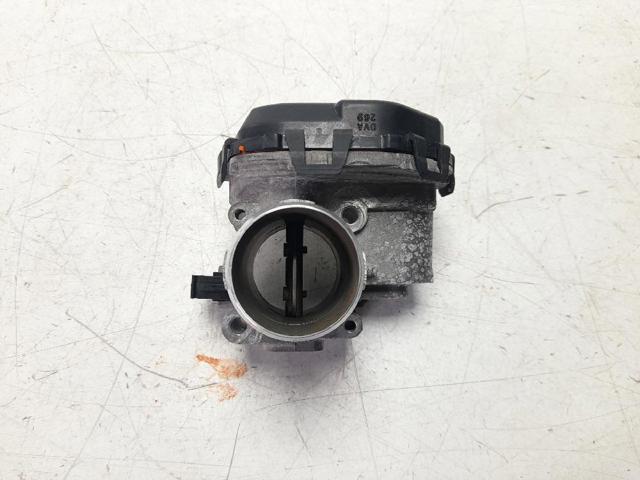 PEUGEOT 9830171480 Cuerpo de mariposa  en stock Valencia