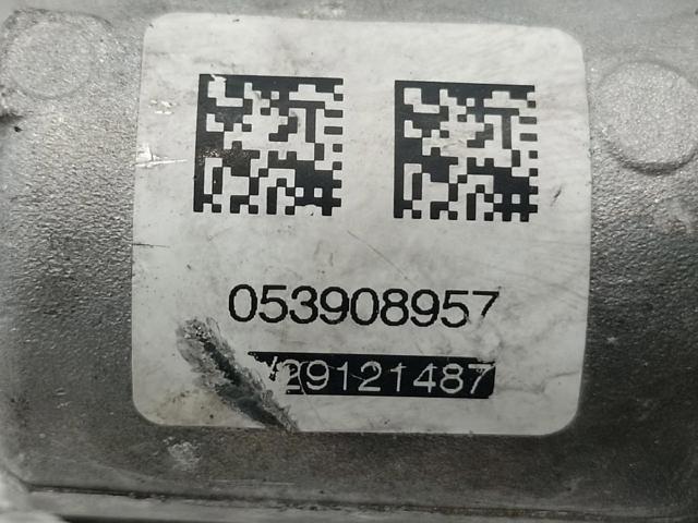 9830171480 Cuerpo de mariposa  en stock Granada