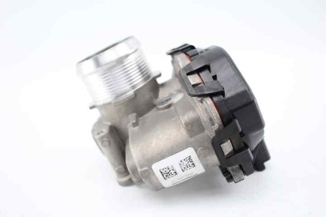 PEUGEOT 9830171480 Cuerpo de aceleración completo  disponible Lugo