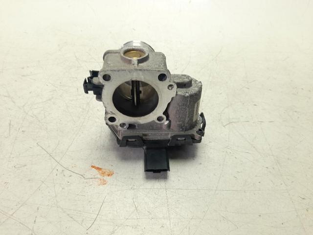 PEUGEOT 9830171480 Cuerpo de mariposa comprar Tarragona