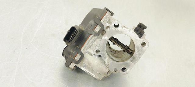9830171480 PEUGEOT Cuerpo de aceleración completo  comprar en Oviedo