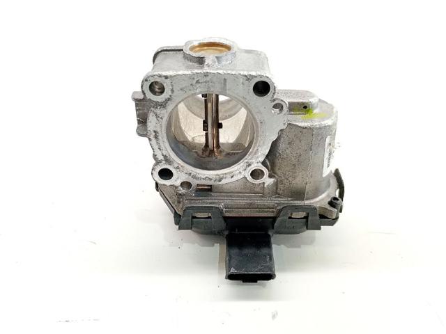 Cuerpo de mariposa para Citroen C5 