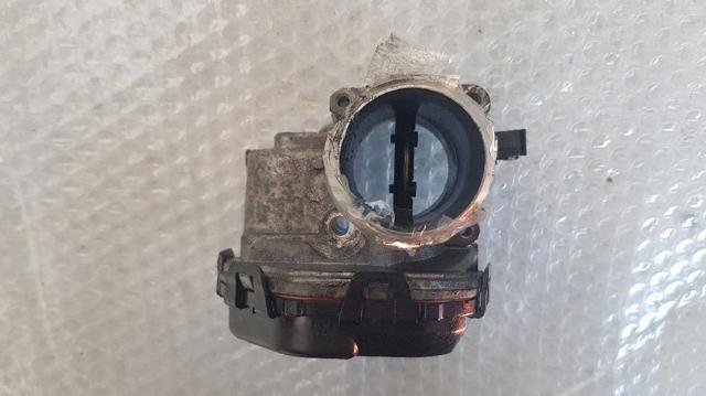 9830171480 PEUGEOT Cuerpo de mariposa completo  comprar en Jaén