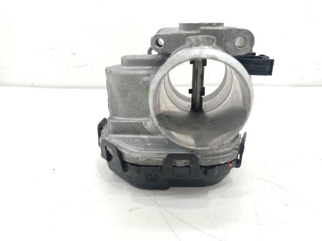 PEUGEOT 9830171480 Cuerpo de mariposa comprar Barcelona