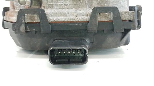 PEUGEOT 9830171480 Cuerpo de mariposa completo  disponible España