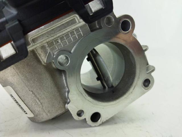 PEUGEOT 9830171480 Cuerpo de mariposa comprar Tarragona