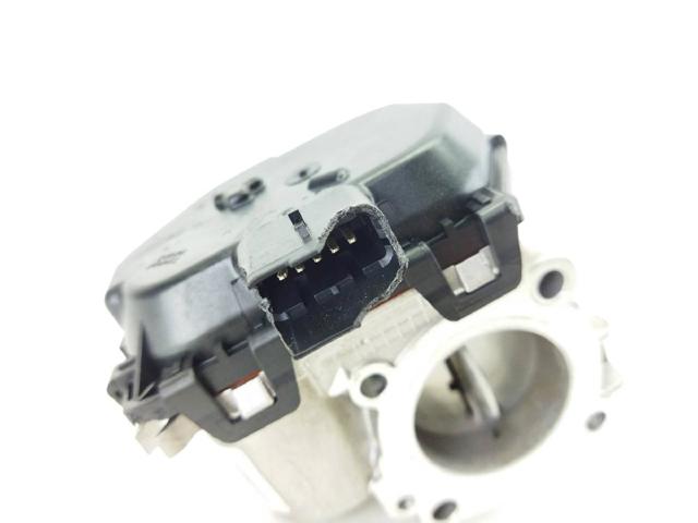 PEUGEOT 9830171480 Cuerpo de mariposa completo  disponible Lugo