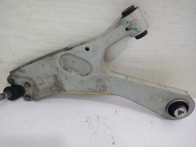 9830190880 Chrysler