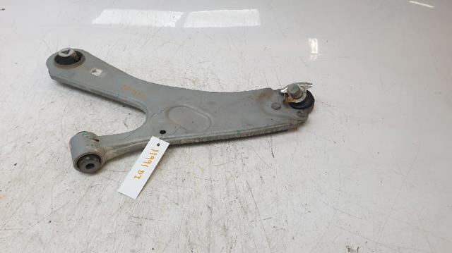 9830190880 Chrysler