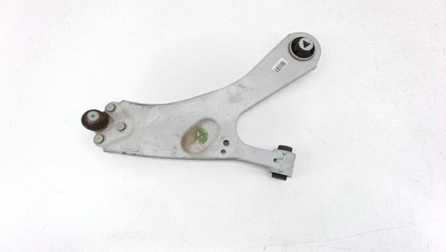 9830190880 Chrysler