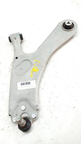 9830190880 Fiat/Alfa/Lancia