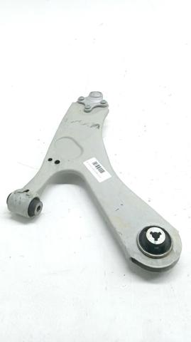 9830190880 Fiat/Alfa/Lancia