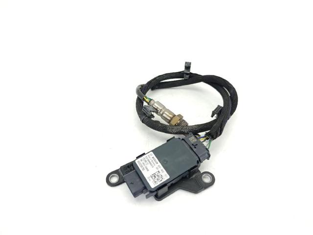 9830288780 Peugeot/Citroen