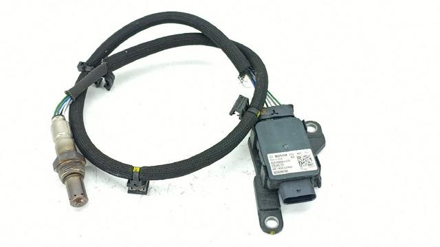 9830288780 Peugeot/Citroen