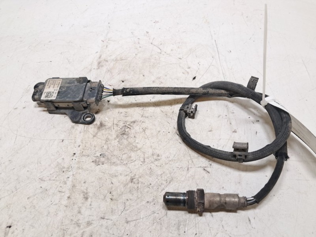 9830288780 Peugeot/Citroen