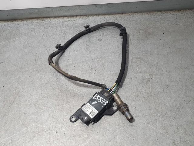 9830288780 Peugeot/Citroen