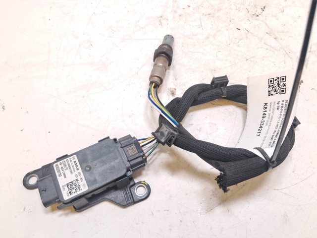 9830288780 Peugeot/Citroen
