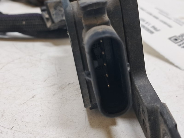 9830288780 PEUGEOT Sensor de óxidos de nitrógeno NOx trasero comprar Madrid