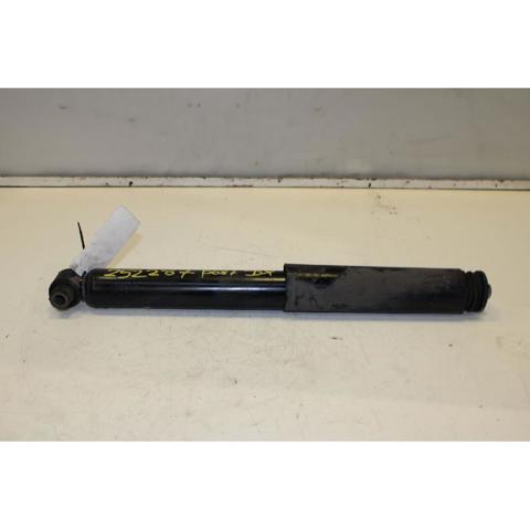 9830295380 Amortiguador trasero  en stock Granada