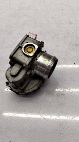 PEUGEOT 9830301180 Cuerpo de mariposa  en stock Valencia