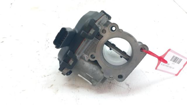 9830301180 Cuerpo de mariposa comprar Girona