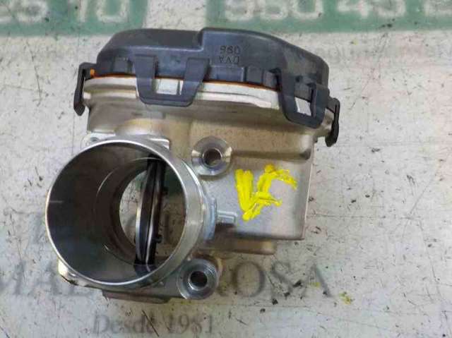 PEUGEOT 9830301180 Cuerpo de mariposa  en stock Valencia