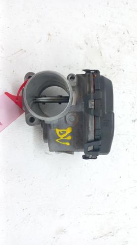 PEUGEOT 9830301180 Cuerpo de mariposa  en stock Valencia