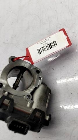 PEUGEOT 9830301180 Cuerpo de mariposa  en stock Terrassa