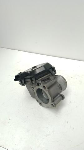 9830301180 Peugeot/Citroen