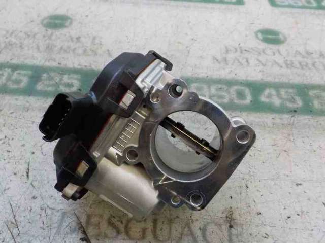 9830301180 Cuerpo de aceleración completo  disponible Utrera